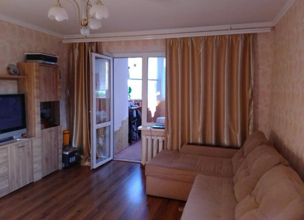 Продається 3-кімнатна квартира Одеса - фото 9