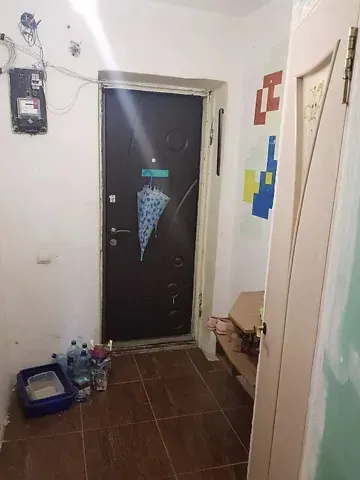 For sale 2-room Apartment 42.1 sq.m Громадянська (Цен. р-н) вулиця 44 Mykolayiv - photo 4