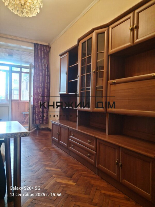 Оренда 2 кімнатної квартири м. Шулявська. Код об'єкту: 11119789 Київ - фото 11