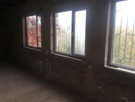 Продам дом в Затоке (с.Прибрежное) Прибережне