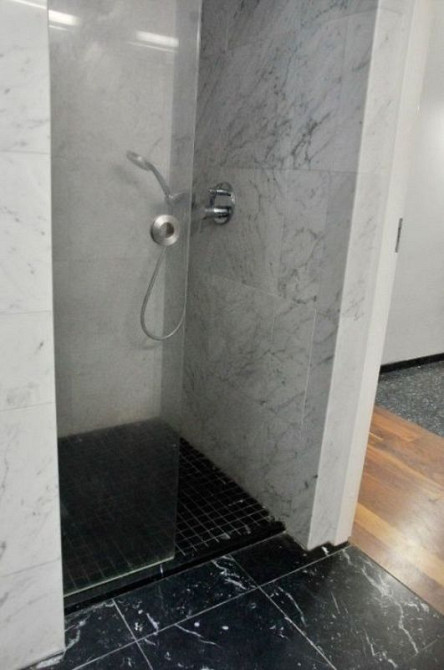 Оренда Квартира 3-кімнатна, 6/23 поверх на ул. Александра Мишуги, 2 Київ - фото 3