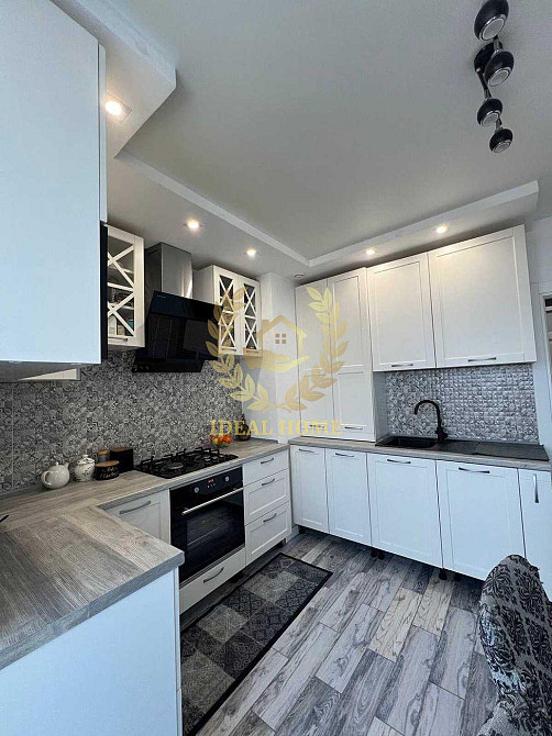 Продається 2-х кімнатна квартира в ЖК «Казка» Київ - фото 2