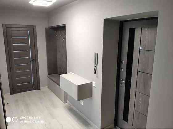 Продаж Квартира 2-кімнатна, 7/9 поверх на Південний б-р, 38 Ивано-Франковск