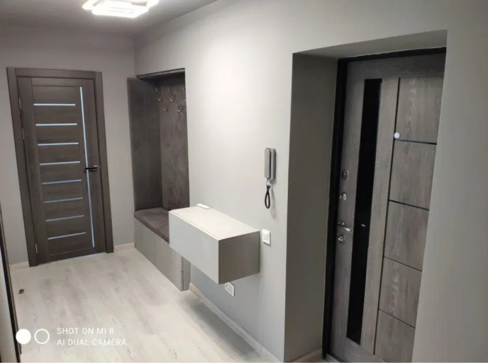 Продаж Квартира 2-кімнатна, 7/9 поверх на Південний б-р, 38 Ивано-Франковск - изображение 5