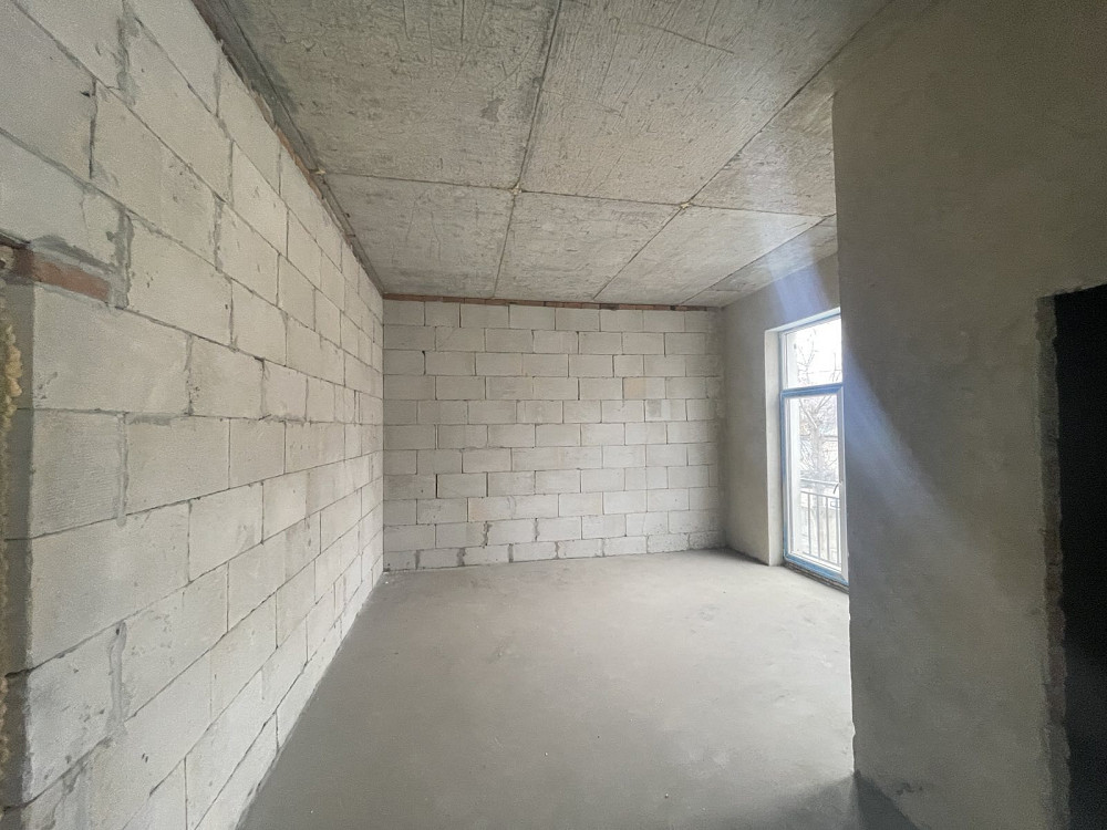 Продаж приміщення вільного призначення на Острозького Князя вул., 36 поверх - 1/6 Тернопіль - фото 5