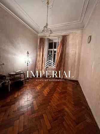 Продаж Квартира 2-кімнатна, 4/4 поверх на вул. Михайла Омеляновича-Павленка Kiev