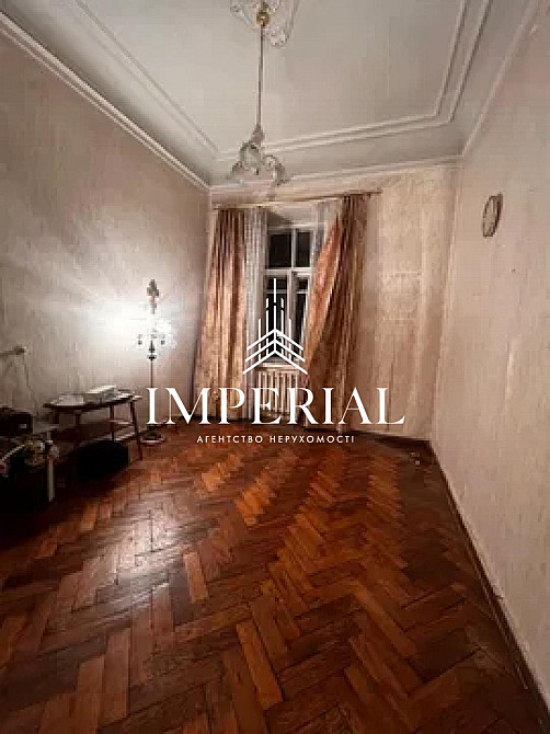 Продаж Квартира 2-кімнатна, 4/4 поверх на вул. Михайла Омеляновича-Павленка Київ - фото 2