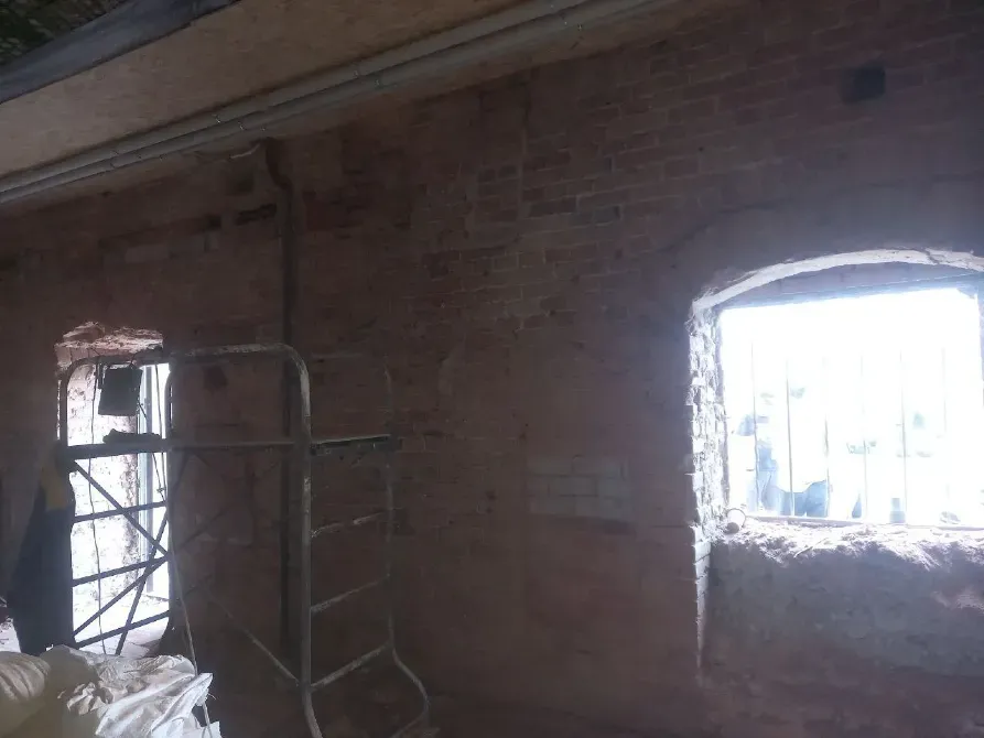 Здається Приміщення вільного призначення площа 50 кв.м  Дніпро  Дніпро - фото 7