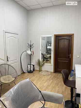 Оренда приміщення вільного призначення на Соборна поверх - 2/2 Винница