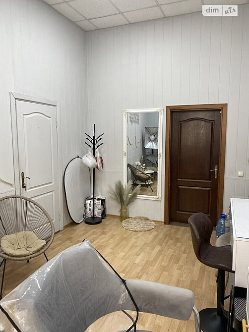 Оренда приміщення вільного призначення на Соборна поверх - 2/2 Вінниця - фото 4