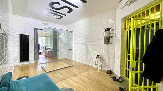 Продаж Квартира 2-кімнатна, 2/2 поверх на вул. Ветеранів Львов