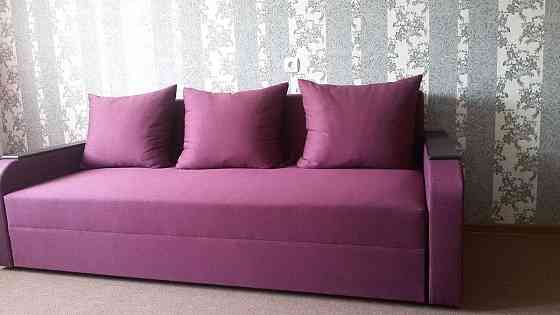 Оренда Квартира 1-кімнатна, 9/9 поверх на Мокра, 4 Київ