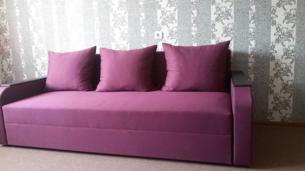 Оренда Квартира 1-кімнатна, 9/9 поверх на Мокра, 4 Київ - фото 2