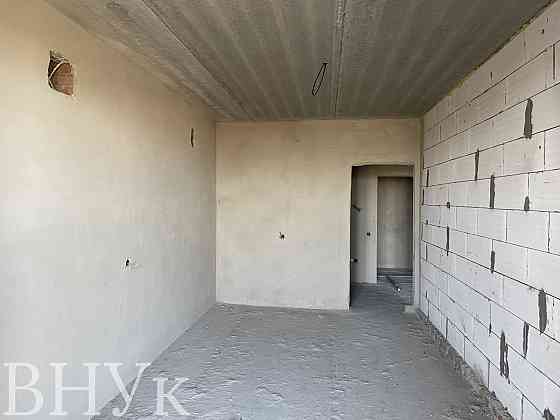 Продаж Квартира 1-кімнатна, 11/12 поверх на Рівненська Луцьк