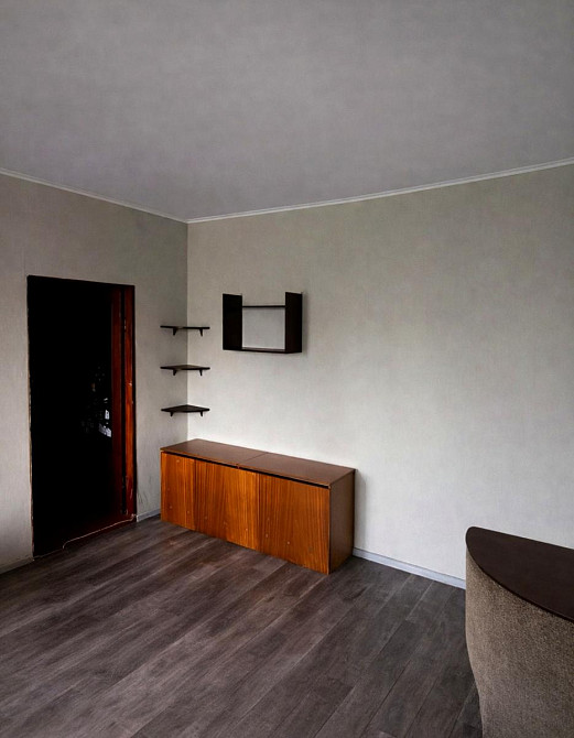 Продаж Квартира 2-кімнатна, 8/10 поверх на Маяковского Владимира вул., д. 93-Б Киев - изображение 2