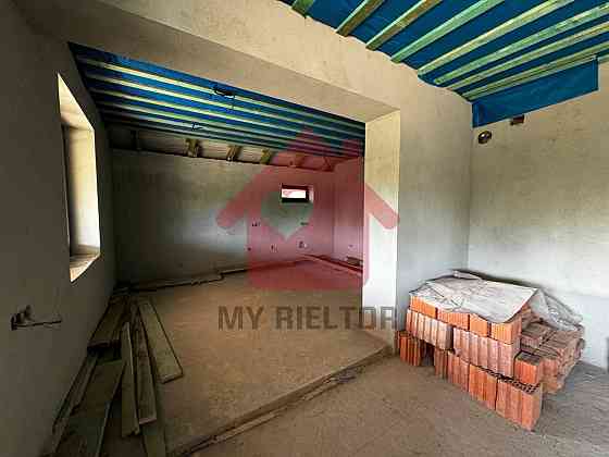 Продаж Будинок Ужгород