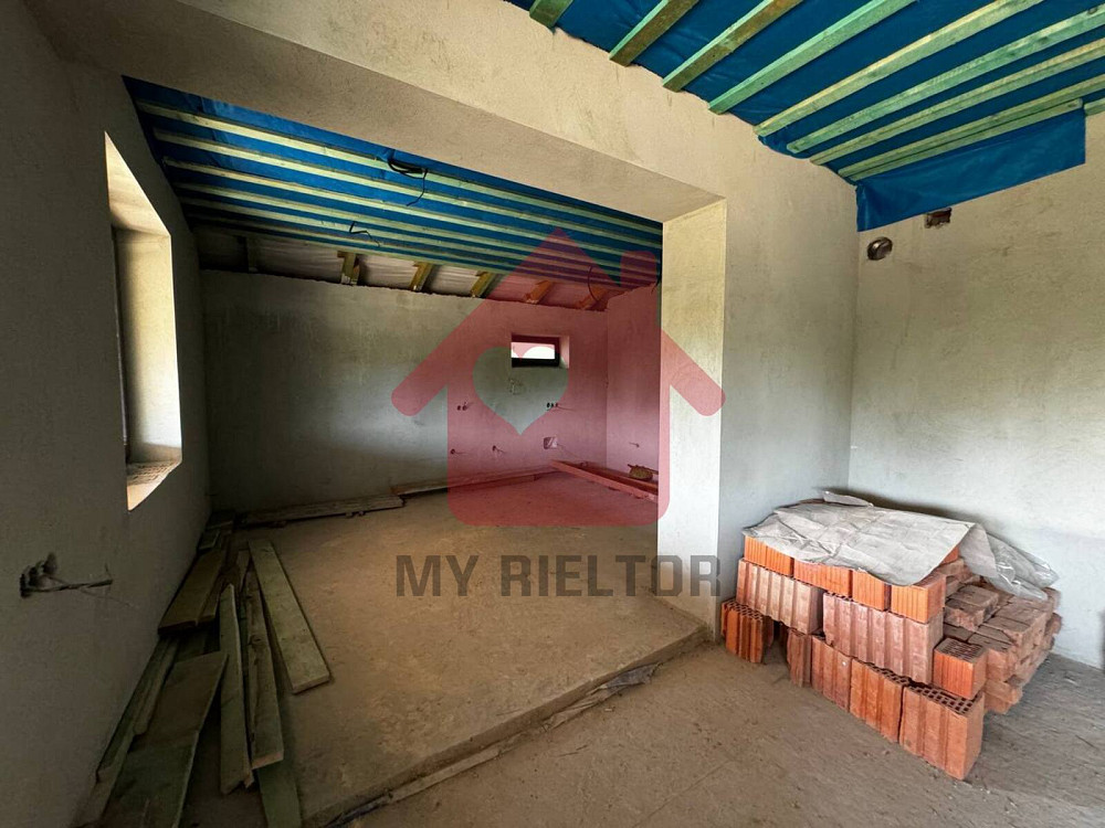 Продаж Будинок Ужгород - фото 5