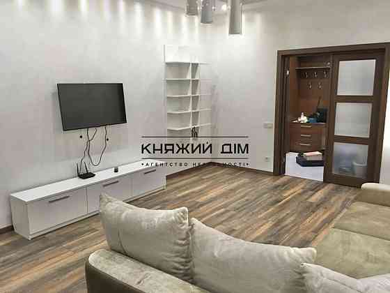 Продаж 2к. квартира ЖК River Stone. КОД ОБЪЕКТА: 21137507. Київ