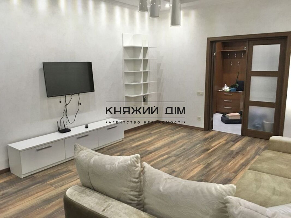 Продаж 2к. квартира ЖК River Stone. КОД ОБЪЕКТА: 21137507. Київ - фото 4