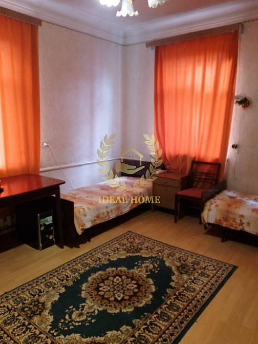 Продаж Будинок 3-кімнатний Киев - изображение 7