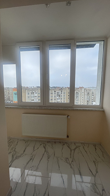 Продаж Квартира 1-кімнатна, 10/10 поверх Івано-Франківськ - фото 11