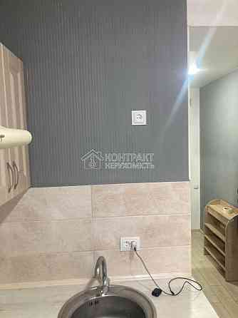 Продаж Квартира 1-кімнатна, 1/3 поверх на вул. Лесі Українки Харків