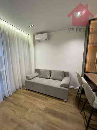 Продаж Квартира 1-кімнатна, 3/4 поверх на Собранецька Ужгород