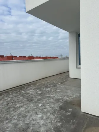 Продажа 3к Квартира 95.83 кв.м ЖК FEEL HOUSE Сокильники - изображение 14