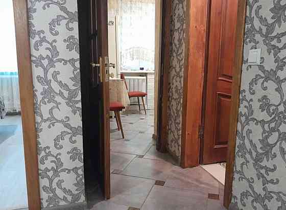 Продаж Квартира 2-кімнатна, 1/5 поверх на Янгеля Вінниця