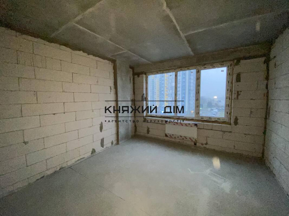 Продаж приміщення вільного призначення на Ревуцкого ул. поверх - 3/9 Київ - фото 12