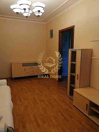 Продаж 2 кімнатної квартири в Києві, Верхній Печерськ Київ