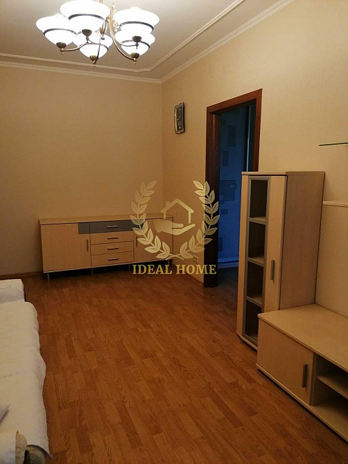 Продаж 2 кімнатної квартири в Києві, Верхній Печерськ Київ - фото 6