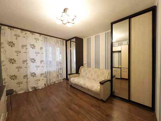 Оренда Квартира 2-кімнатна, 6/9 поверх на вул. Вірменська, 29 Київ