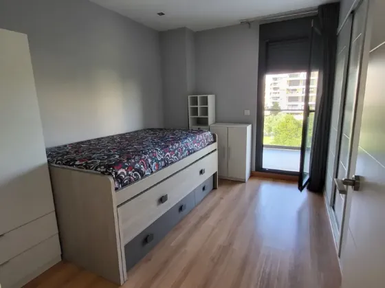 Продам квартиру Аліканте Сан-хуан Сан-Хуан-де-Аліканте