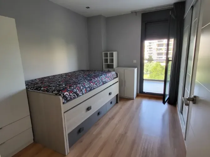 Apartment for sale Alicante San Juan San Juan de Alicante - photo 3