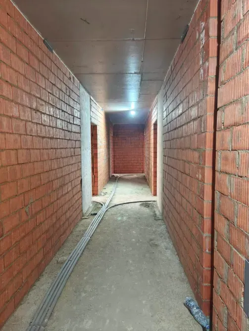 Продаж 1к Квартира 49 кв.м 128 бригади 29 Ужгород - фото 7