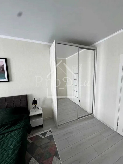 Оренда Квартира 1-кімнатна, 2/4 поверх на Практична вул., 2 Kiev - photo 7