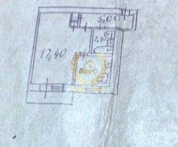 Продаж Квартира 1-кімнатна, 2/5 поверх на Джона Маккейна ул., 37А Киев - изображение 14