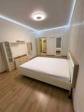 Однокомнатная квартира в Альтаире,ул.Березовая Одеса