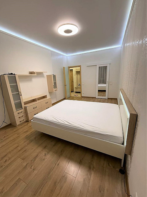 Однокомнатная квартира в Альтаире,ул.Березовая Одеса - фото 1