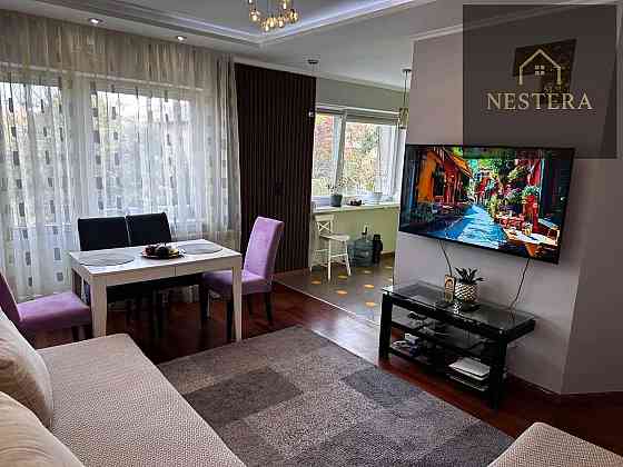 Продаж Будинок 3-кімнатний Ужгород