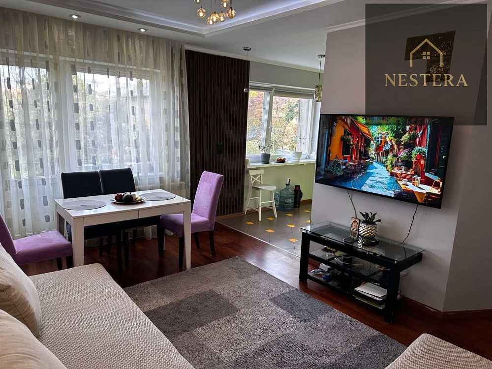 Продаж Будинок 3-кімнатний Ужгород - фото 2