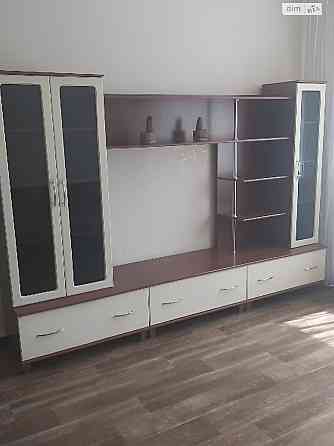 Оренда Квартира 1-кімнатна, 8/23 поверх на вул. Чавдар Єлизавети, 9 Київ