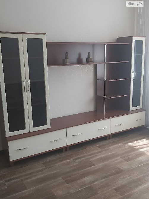 Оренда Квартира 1-кімнатна, 8/23 поверх на вул. Чавдар Єлизавети, 9 Київ - фото 3