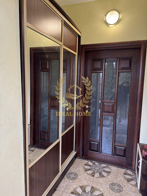 Продаж Будинок 4-кімнатний  - фото 14