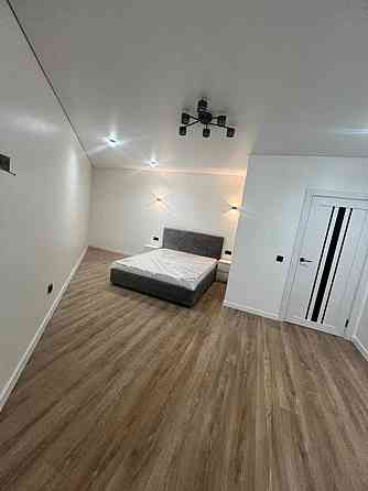 Продаж Квартира 1-кімнатна, 13/15 поверх на вул. Княгинин Івано-Франківськ