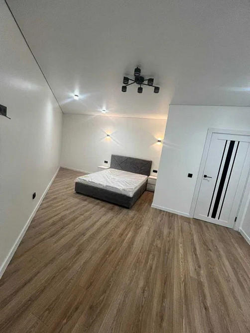 Продаж Квартира 1-кімнатна, 13/15 поверх на вул. Княгинин Івано-Франківськ - фото 2