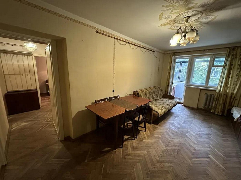 Продаж Квартира на улица Природна 3 L'viv - photo 2