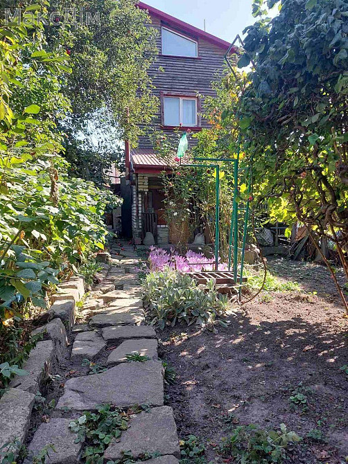 Продаж Будинок 4-кімнатний на вул. Мостова Тернополь - изображение 5