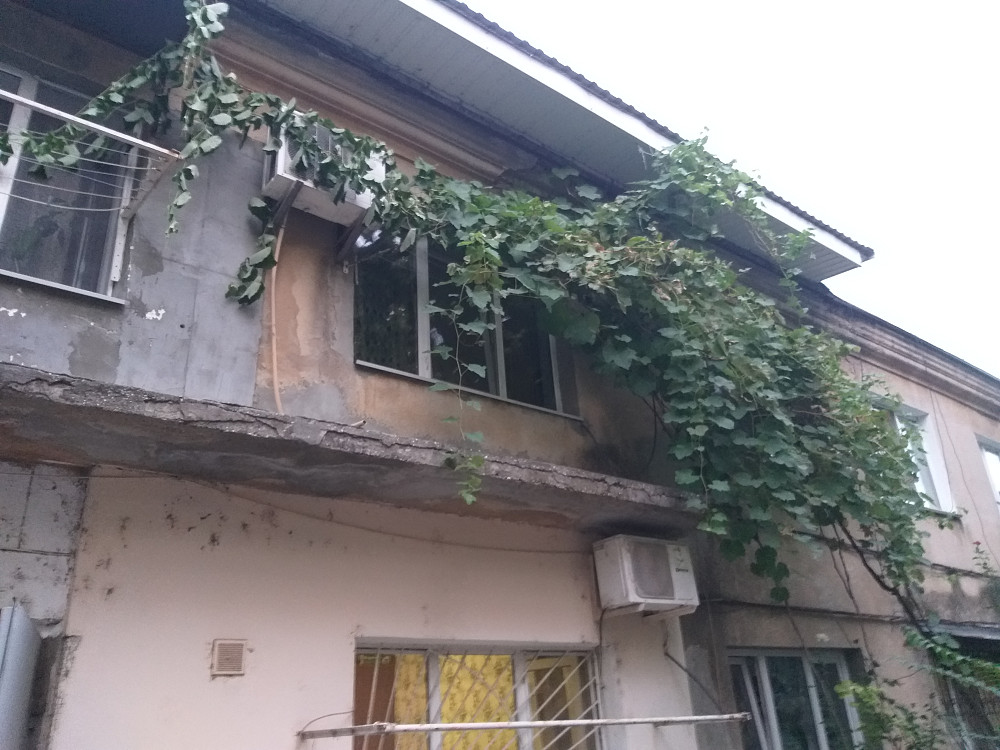 Продается квартира Нерубайское (НАТИ) Нерубайське - фото 2